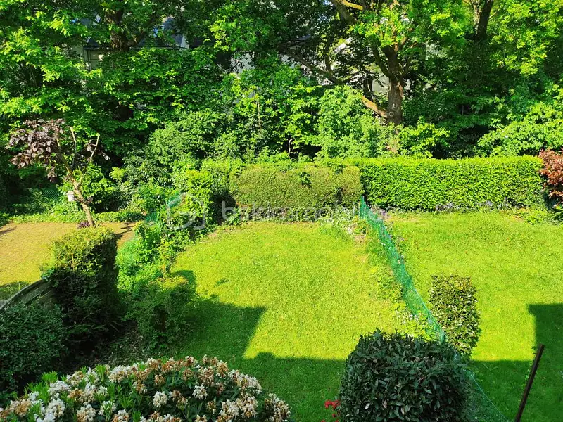 Maison, 108 m²