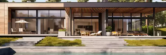 La Fortelle immobilier