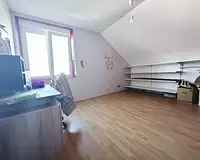 Maison, 125 m²