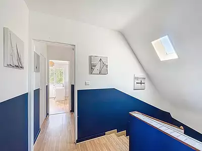 Maison, 135,57 m²