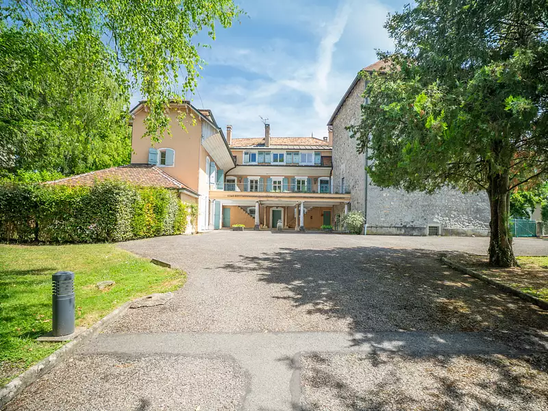 Appartement, 134,2 m²