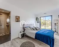 Maison, 126,1 m²
