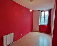 Maison, 156 m²