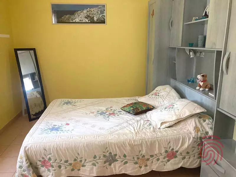 Maison, 160 m²