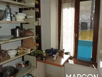 Maison, 214 m²