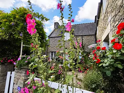 Maison, 109 m²