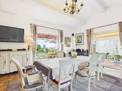Maison, 170 m²