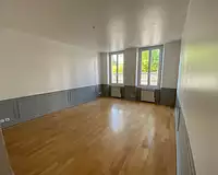 Appartement, 38,68 m²
