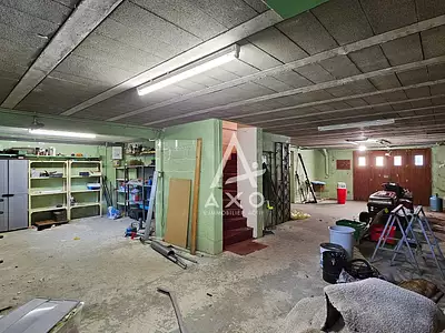 Maison, 154,3 m²