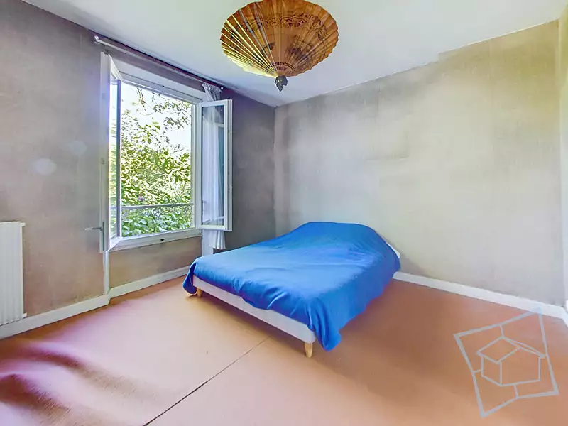 Maison, 125 m²