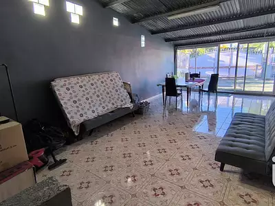 Maison, 150 m²