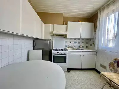 Maison, 79 m²