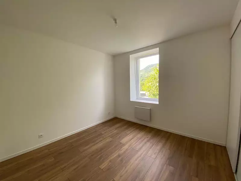 Maison, 195 m²