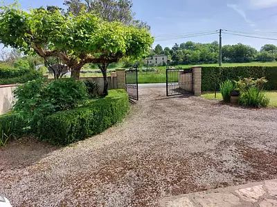 Maison, 112 m²