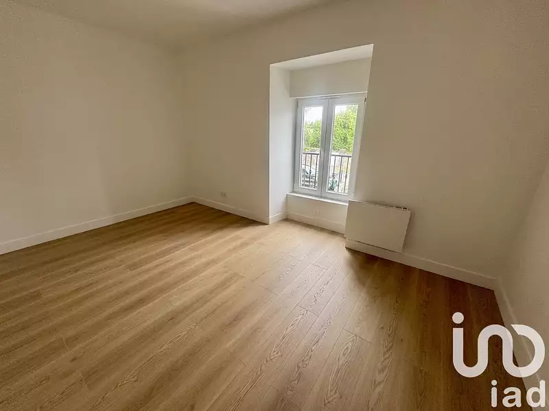 Maison, 186 m²