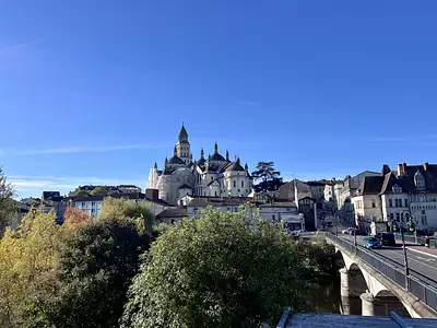 Appartement, 38,7 m²