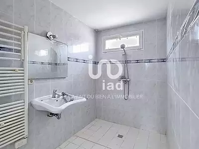 Maison, 90 m²