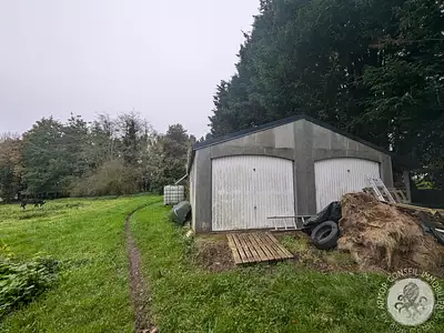 Maison, 88 m²