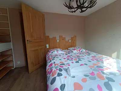 Maison, 200 m²