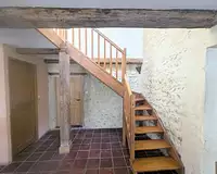 Maison, 156 m²