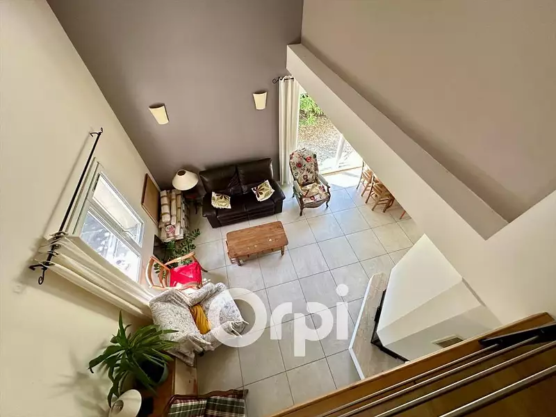Maison, 152 m²