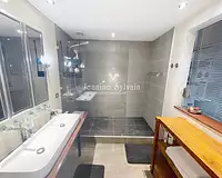 Appartement, 103,29 m²