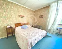 Appartement, 130 m²