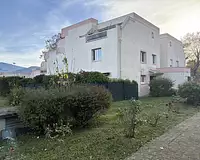 Appartement, 125 m²