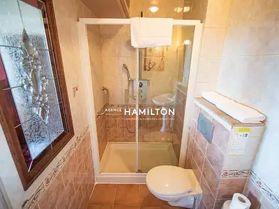 Maison, 324 m²