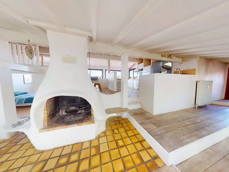 Appartement, 101,48 m²