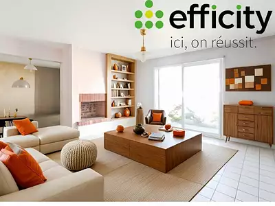 Maison, 99 m²