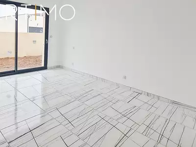 Maison, 128,75 m²
