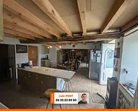 Maison, 110 m²
