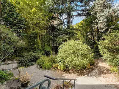 Maison, 300 m²