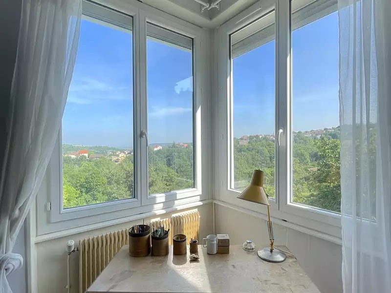 Maison, 173 m²