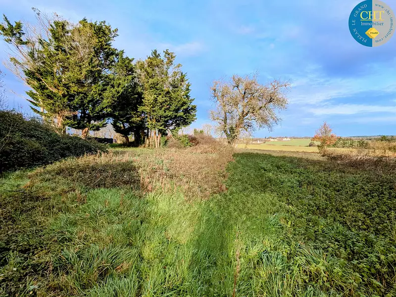 Maison, 140 m²