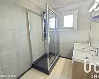 Appartement, 130 m²