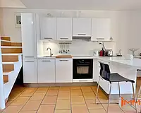 Appartement, 46,49 m²