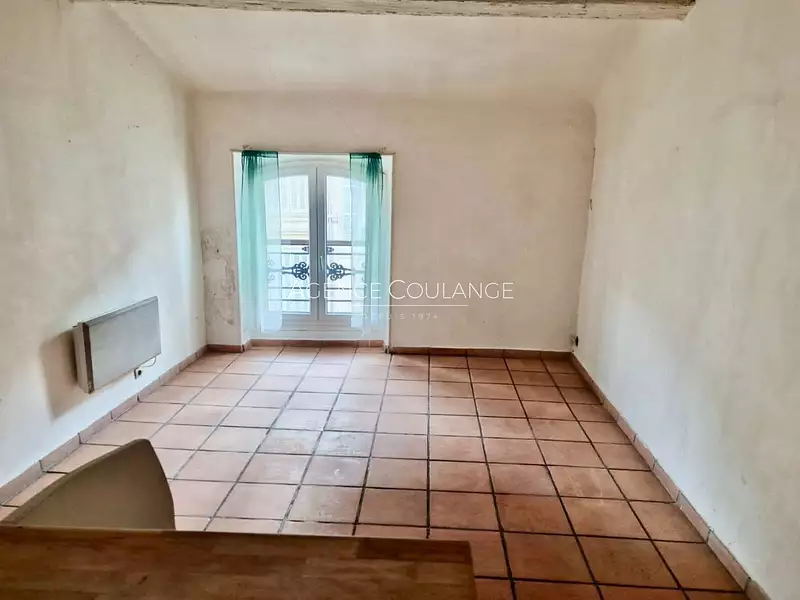 Appartement, 85 m²