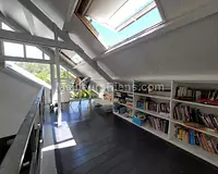 Maison, 300 m²