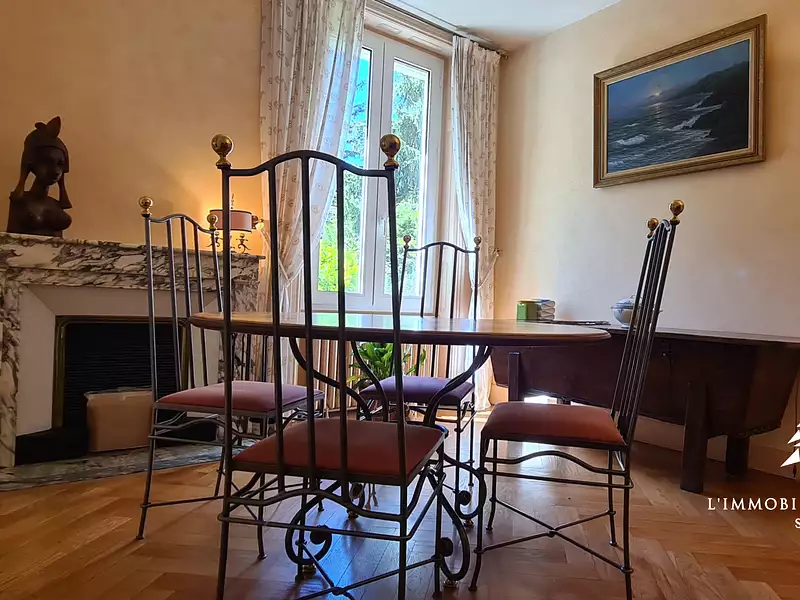 Maison, 299,32 m²