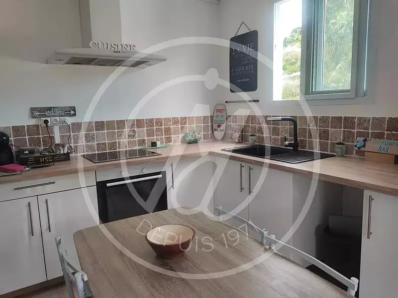 Maison, 70,49 m²