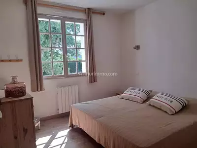 Maison, 138 m²