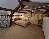 Maison, 147 m²