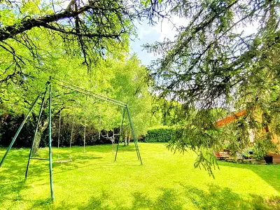 Maison, 350 m²