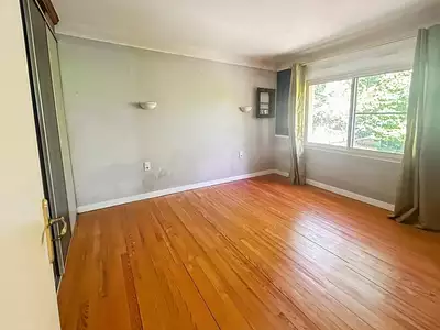 Maison, 177 m²