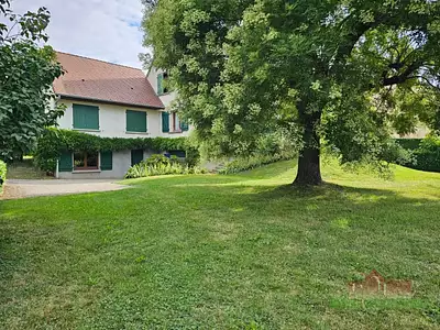 Maison, 149 m²