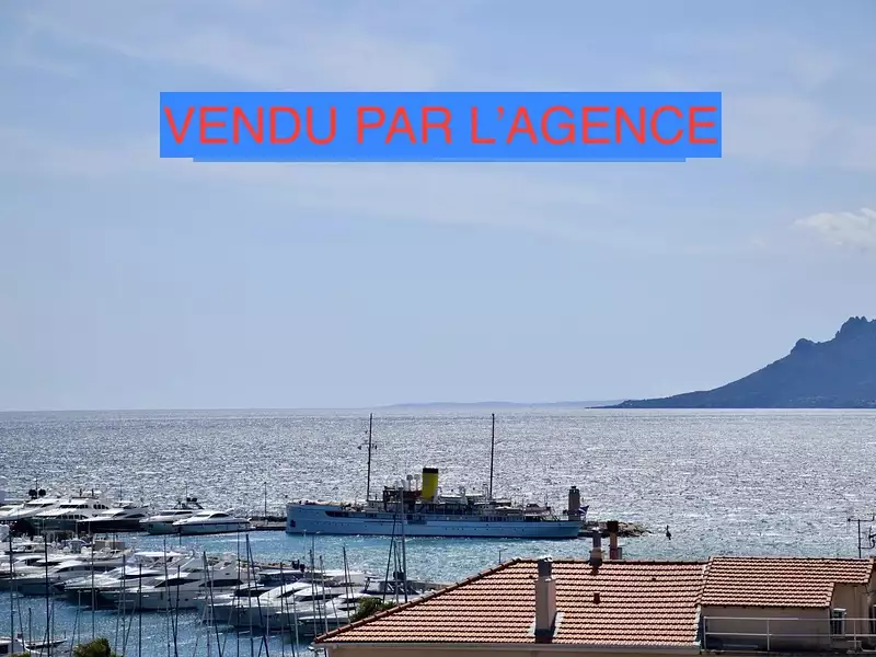 Appartement, 91,59 m²