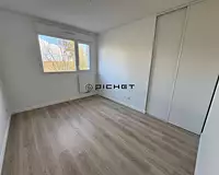 Appartement, 64 m²