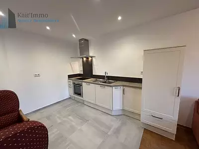 Maison, 123 m²
